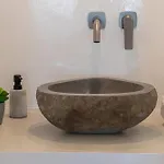 Korali Apartment *