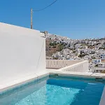 Korali Apartment *