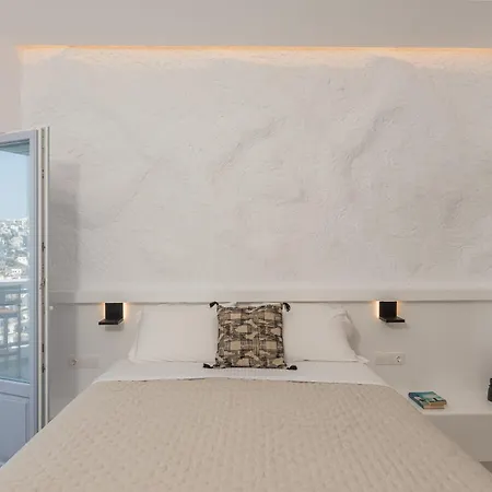 Korali * Astypálaia