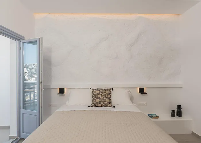 Korali * Astypálaia