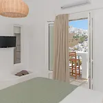 Korali Apartment *
