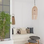 Apartment Korali *