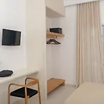 Apartment Korali