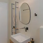 Korali *