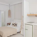 Apartment Korali