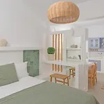 Korali Apartment
