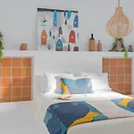 Korali Apartment *