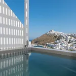 Korali Apartment *