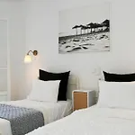 Korali Apartment