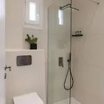Korali Apartment *