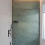 Apartment Korali *
