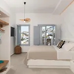 Apartment Korali *