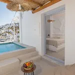 Apartment Korali
