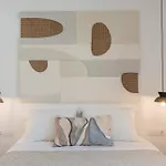 Korali Apartment *