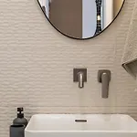 Apartment Korali *