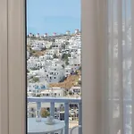 κοράλι * Astypálaia