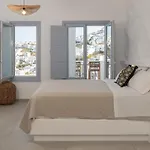 Apartamento Korali