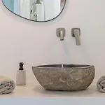 Korali *