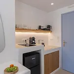 Korali Astypálaia