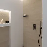 Apartment Korali Astypálaia