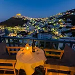 Διαμέρισμα κοράλι *