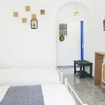 Apartment Korali Astypálaia