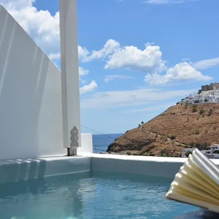 Apartamento Korali *