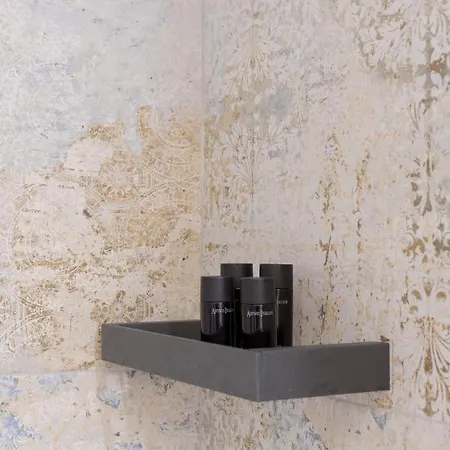 Korali Apartamento Astypálaia