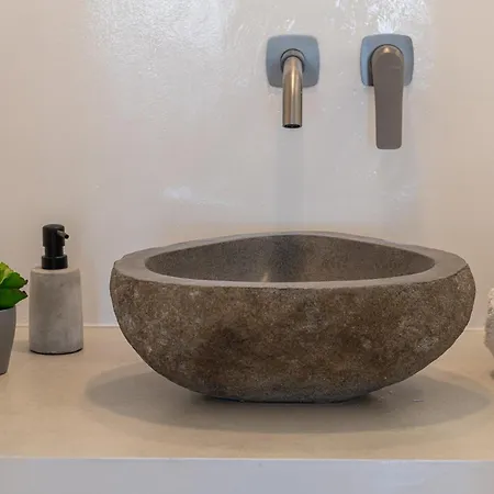 Korali Apartamento *