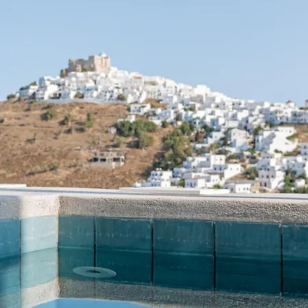 Korali Apartamento *