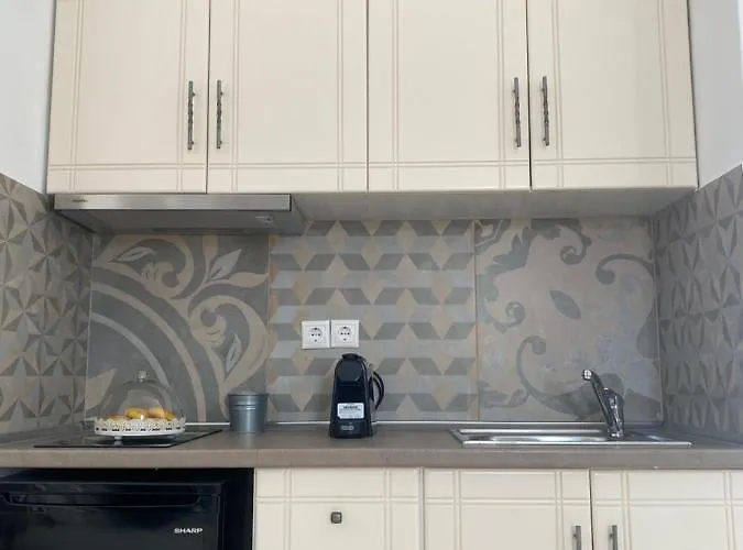 Korali * Astypálaia