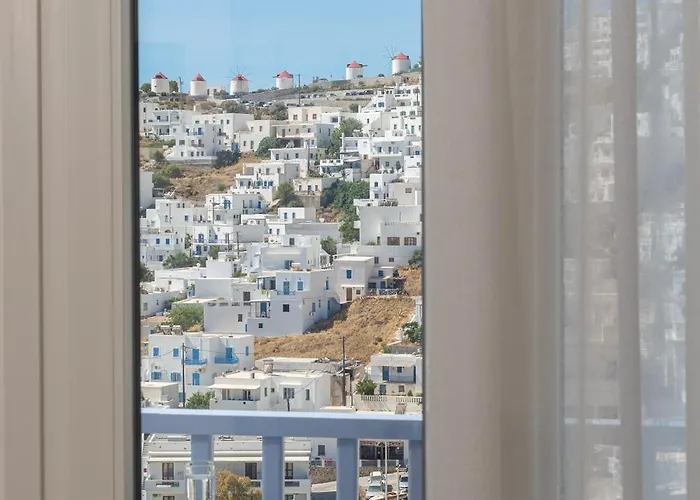 Korali * Astypálaia